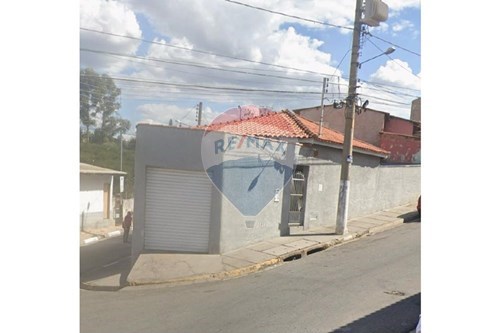 Venda-Casa-Parque Brasil , Bragança Paulista , São Paulo , 12906080-690141091-41