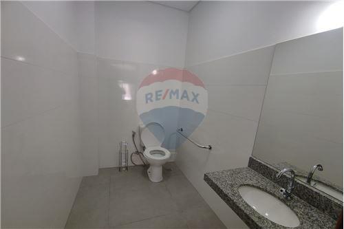 Galpão - Alugar - Piracicaba , São Paulo - 7 - 690781105-28