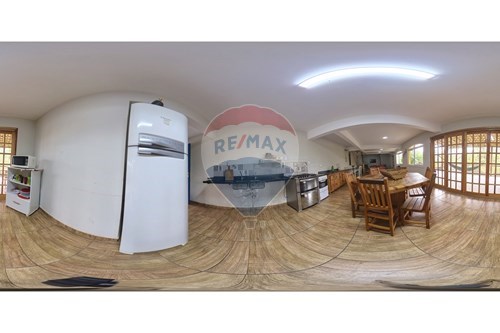 Slider 360 thumbnail