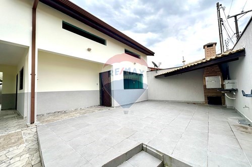 Alugar-Casa-Parque Balneario Oasis , Peruíbe , São Paulo , 11772712-691111028-4