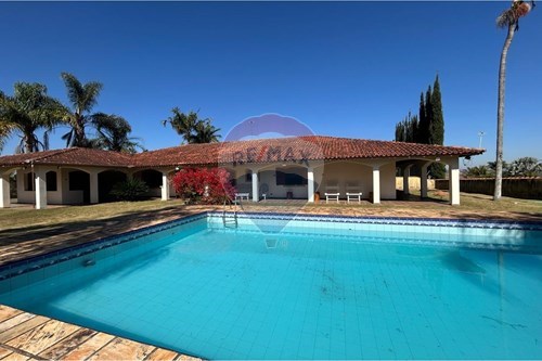 Alugar-Casa de Condomínio-Rua Manoel Nogueira , 555  - Sítio da Moenda , Itatiba , São Paulo , 13252796-690791203-34