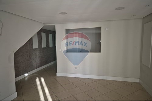 Alugar-Casa Comercial-Rua Campos Sales , 15000  - Centro , Barueri , São Paulo , 06401000-691021029-24