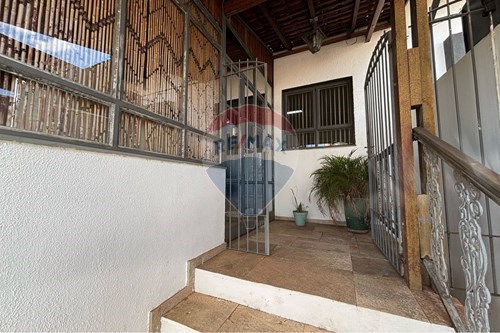 Alugar-Cj. Comercial/ Sala-Barão Geraldo , Campinas , São Paulo , 13084791-690331002-102