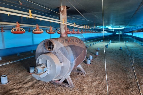 Slider Image Thumbnail