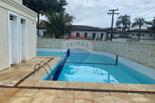 Venda-Casa-Jardim Enseada , Guarujá , São Paulo , 11440540-690821045-171