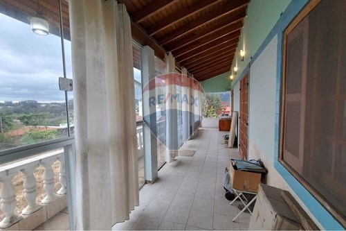 Alugar-Casa-Jardim Novo Mundo , Jundiaí , São Paulo , 13211590-690791024-122