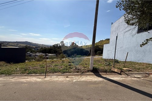 Venda-Terreno-Residencial Villa Verde , Bragança Paulista , São Paulo , 12903483-690041137-31
