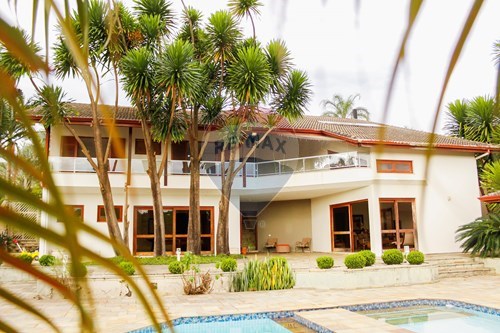 Venda-Casa-Alameda das cerejeiras , 257  - Ville Chamonix , Itatiba , São Paulo , 13257630-690661026-152