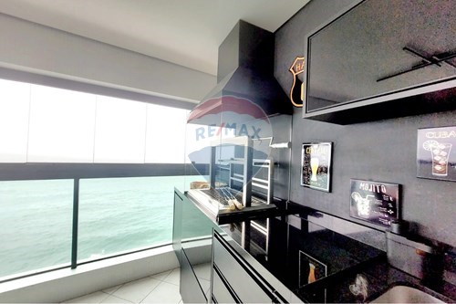 Venda-Apartamento-Rua Alameda Marechal Floriano , 511  - Morro do Maluf , Guarujá , São Paulo , 11410240-690551057-566