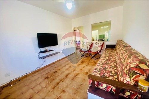 Venda-Casa-Jardim Guaiuba , Guarujá , São Paulo , 11421330-690501054-34