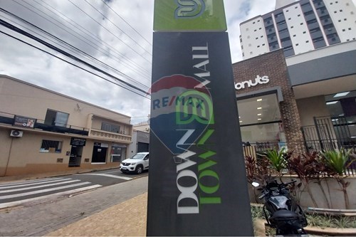 Alugar-Ponto Comercial/ Loja-Centro , Piracicaba , São Paulo , 13400123-690781032-394