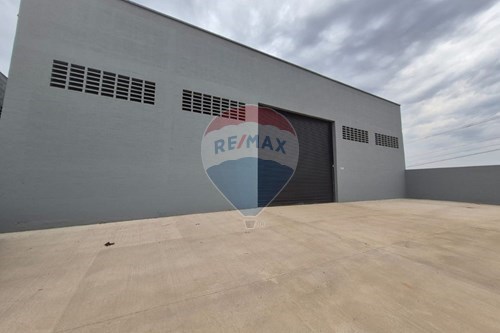 Alugar-Galpão-Unileste , Piracicaba , São Paulo , 13422210-690571072-159