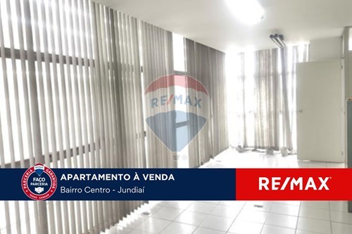Venda-Apartamento-Rua Barão de Jundiaí , 1041  - Centro , Jundiaí , São Paulo , 13201012-690941043-15