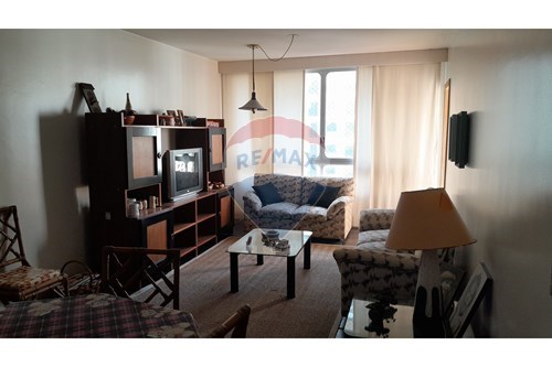 Venda-Apartamento-Rua Mário Ribeiro , 944  - BCO DO BRASIL  - Centro , Guarujá , São Paulo , 11410060-690551040-269