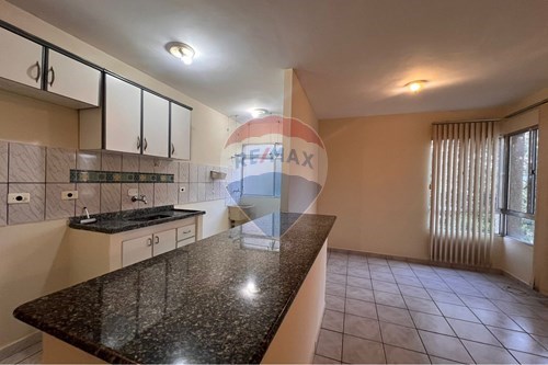 Alugar-Apartamento-Residencial das Ilhas , Bragança Paulista , São Paulo , 12913045-690041104-8