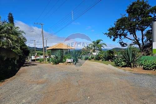 Venda-Terreno-Guaraiuva , Vargem , São Paulo , 12935-990-690041103-3