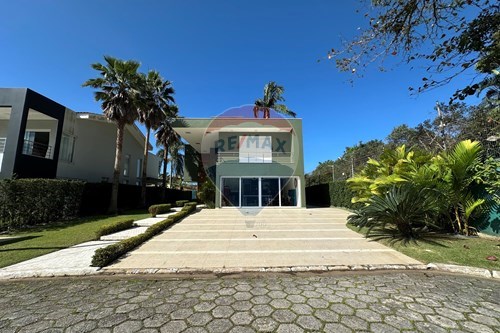 Venda-Casa de Condomínio-Balneário Guarujá , Guarujá , São Paulo , 11441-105-690981026-612