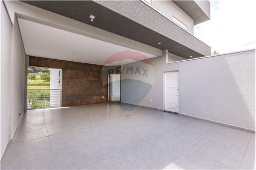 Venda-Sobrado-Rua Jacarandá , 81  - Lago Major  - Vila Gardênia , Atibaia , São Paulo , 12942041-690471020-49