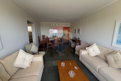 Venda-Apartamento-Jardim Chapadão , Campinas , São Paulo , 13070-091-690331004-71