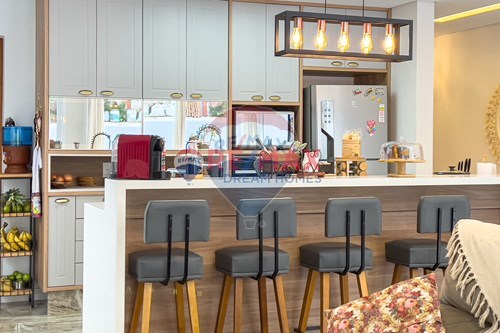 Venda-Casa-RUA DOMINGOS DE MAMBRO , 258  - PROXIMO AO PARQUE CHICO MENDES  - City Bussocaba , Osasco , São Paulo , 06040-290-690351001-92