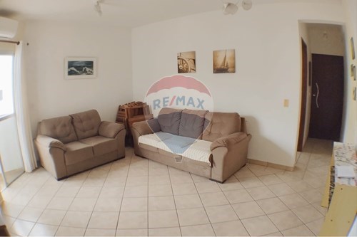 Venda-Apartamento-Avenida dos Caiçaras , 450  - a 500 metros da Praia do Tombo  - Jardim Las Palmas , Guarujá , São Paulo , 11420440-690501058-16