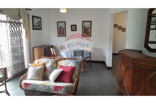 Venda-Apartamento-Rua México , 330  - REI DO TRIGO  - Barra Funda , Guarujá , São Paulo , 11410350-690551040-219