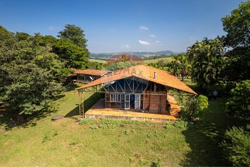 Slider Panorama Image Thumbnail