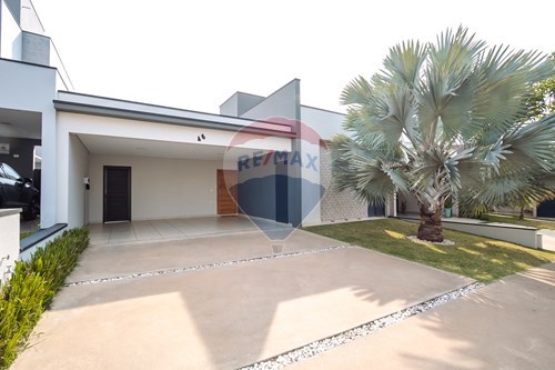 Venda-Casa de Condomínio-Rua Benedito de Quadros , 46  - Próximo a Escolas, Academias e Mercados  - Residencial Central Parque , Salto , São Paulo , 13325032-690471123-106