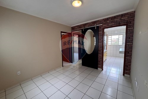 Alugar-Apartamento-Rua Vereador José Leitão Xavier , 138  - Prédio Camélia  - Jardim São Lourenço , Bragança Paulista , São Paulo , 12908860-690041129-5