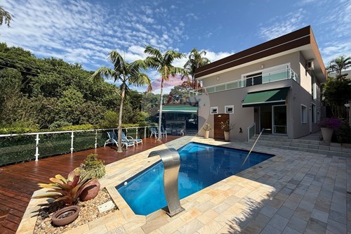 Alugar-Casa-Rodovia Romildo Prado , Km 09  - Proximo ao pedagio  - Villagio Paradiso , Itatiba , São Paulo , 13255431-690661020-138