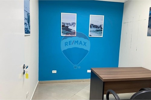 Alugar-Cj. Comercial/ Sala-Paulista , Piracicaba , São Paulo , 13400853-690571051-93