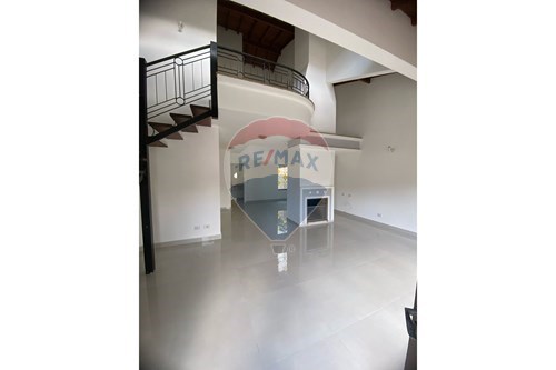 Slider Panorama Image Thumbnail