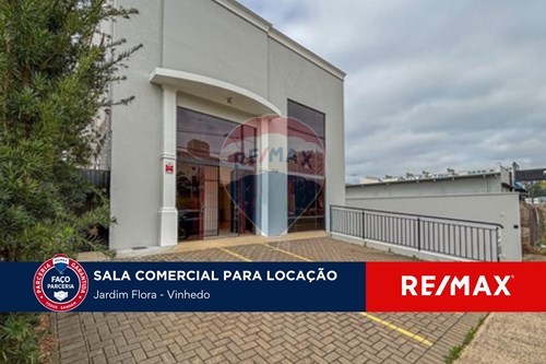 Alugar-Galpão-Avenida Independência , 4146  - Centro , Vinhedo , São Paulo , 13280162-690941034-34