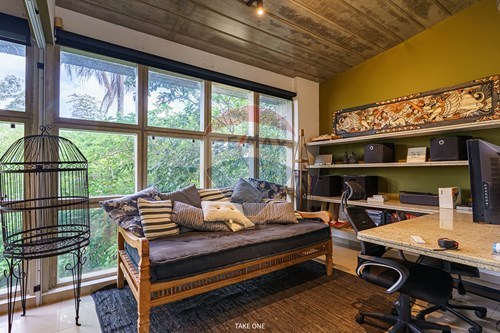 Slider Image Thumbnail