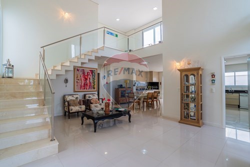 Venda-Casa de Condomínio-Rua Saint Tropez , 376  - Sousas  - Vila Sônia (Sousas) , Campinas , São Paulo , 13105842-690681015-124