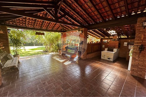 Venda-Casa de Campo-Batovi , Rio Claro , São Paulo , 13500970-690811054-16