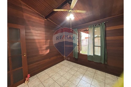 Slider Panorama Image Thumbnail