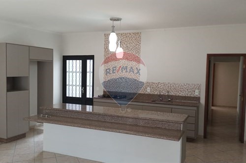 Alugar-Casa-Rua José Antônio da Silva , 332B  - Nova Jaguariúna , Jaguariúna , São Paulo , 13919-418-690671008-329