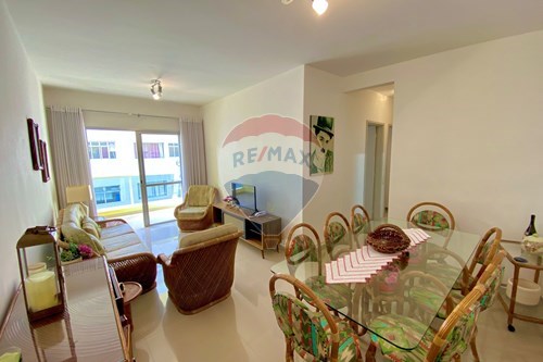 Venda-Apartamento-Balneário Cidade Atlântica , Guarujá , São Paulo , 11440001-690821038-200