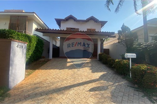 Alugar-Casa de Condomínio-Terras de Piracicaba , Piracicaba , São Paulo , 13403861-690781105-53