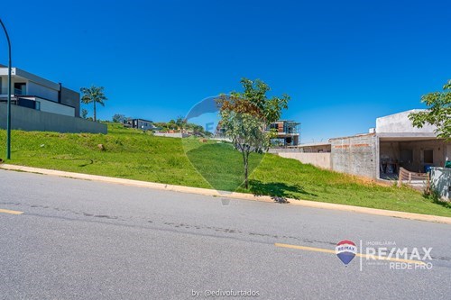 Venda-Terreno-Condomínio Arboretum , Vinhedo , São Paulo , 13286160-690541142-166