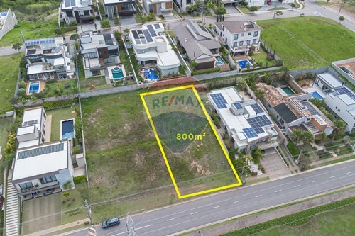 Venda-Terreno-Condomínio Campo de Toscana , Vinhedo , São Paulo , 13281054-690541036-98