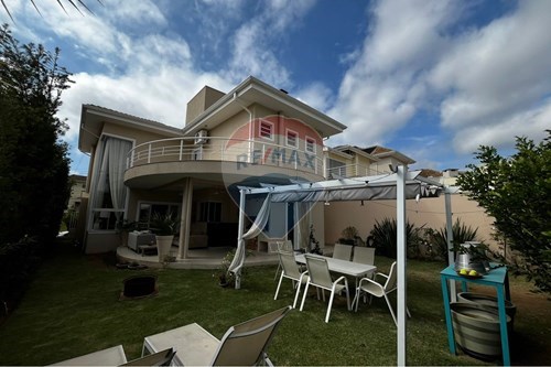 Alugar-Casa de Condomínio-Pinheirinho , Vinhedo , São Paulo , 13289708-690851010-35