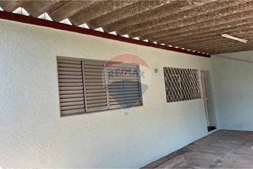Alugar-Casa-Jardim São Manoel , Nova Odessa , São Paulo , 13386038-690641045-459