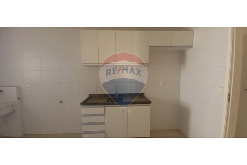 Alugar-Apartamento-Jardim Scomparim , Mogi Mirim , São Paulo , 13806646-690281011-90