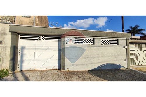 Venda-Casa-Jardim Boa Esperança , Mogi Guaçu , São Paulo , 13846528-690521018-188