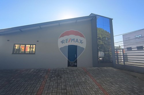 Alugar-Casa Comercial-Rua Eduardo Lane , 410  - próximo a Av. Brasil  - Jardim Guanabara , Campinas , São Paulo , 13073002-690681149-27