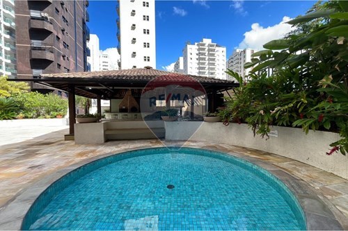 Venda-Apartamento-Rua Silvia C De Souza , 74  - Centro , Guarujá , São Paulo , 11410180-690551070-18