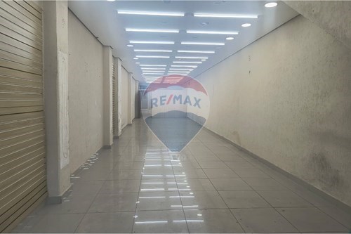 Venda-Casa Comercial-Centro , Bragança Paulista , São Paulo , 12900-002-690041001-141