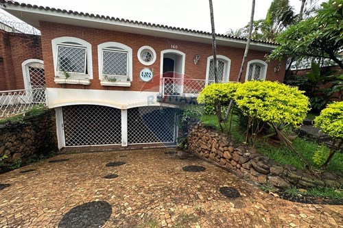 Venda-Casa-Nova Piracicaba , Piracicaba , São Paulo , 13405-020-690781150-21
